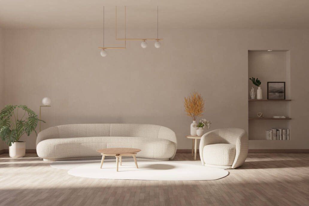 Interiorismo Antonio Padilla Arquitecto interiorismo granada almería