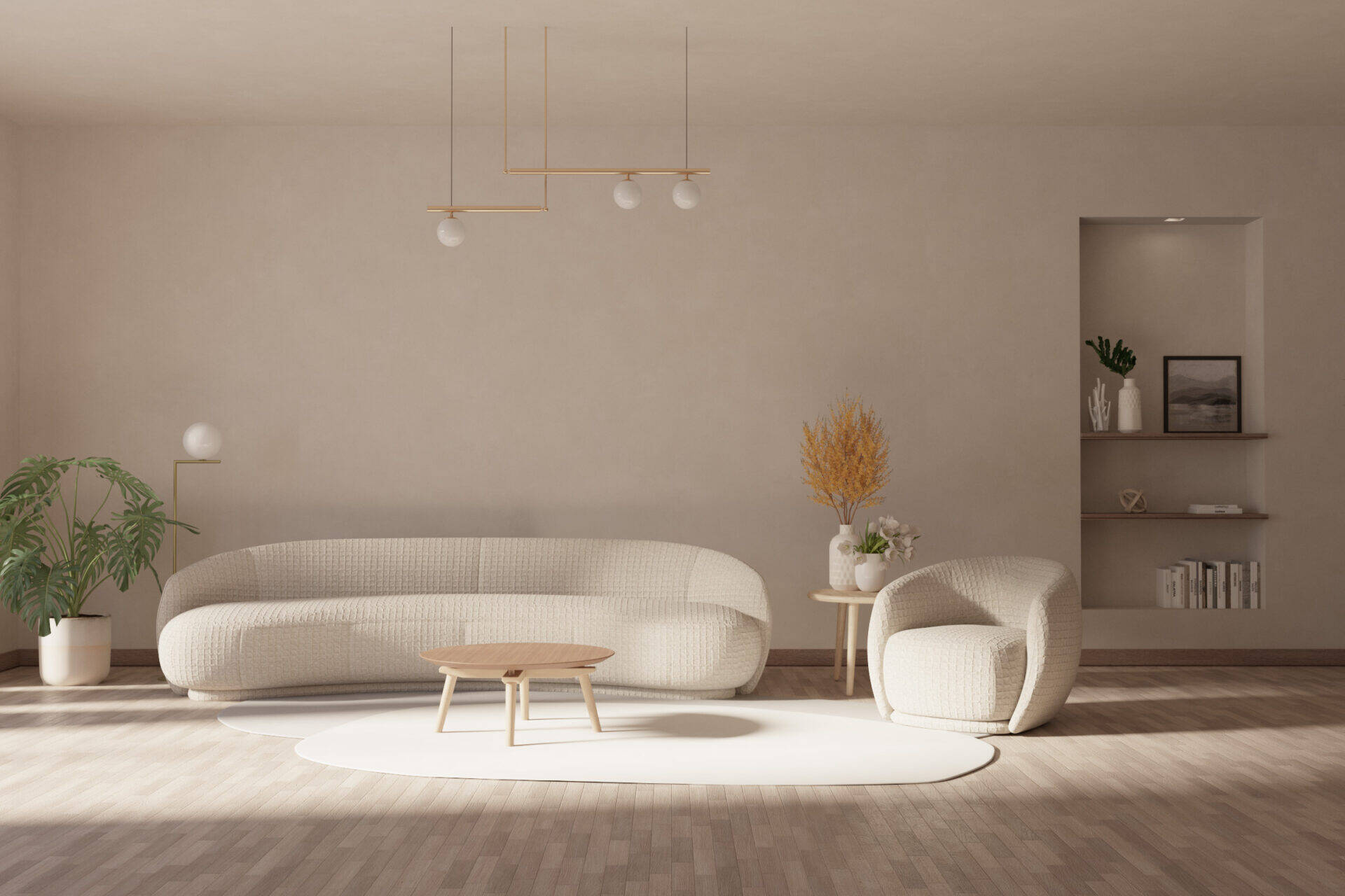 Interiorismo Antonio Padilla Arquitecto interiorismo granada almería