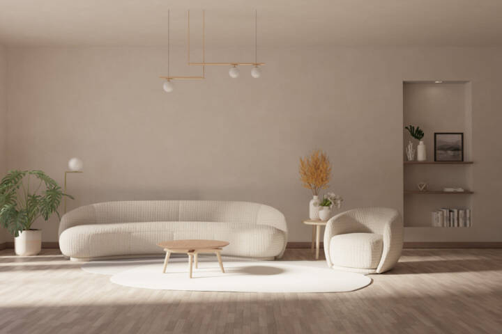 Interiorismo Antonio Padilla Arquitecto interiorismo granada almería
