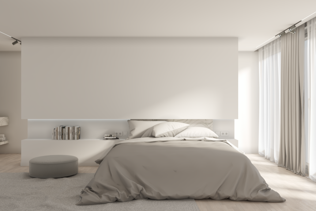 Reforma integral Apartamento 50 m2 reforma