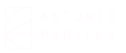 Logo antonio padilla1_Mesa de trabajo 1