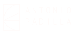 Logo antonio padilla1_Mesa de trabajo 1