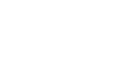 JA antonio padilla