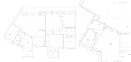 proyecto de Reforma de una vivienda